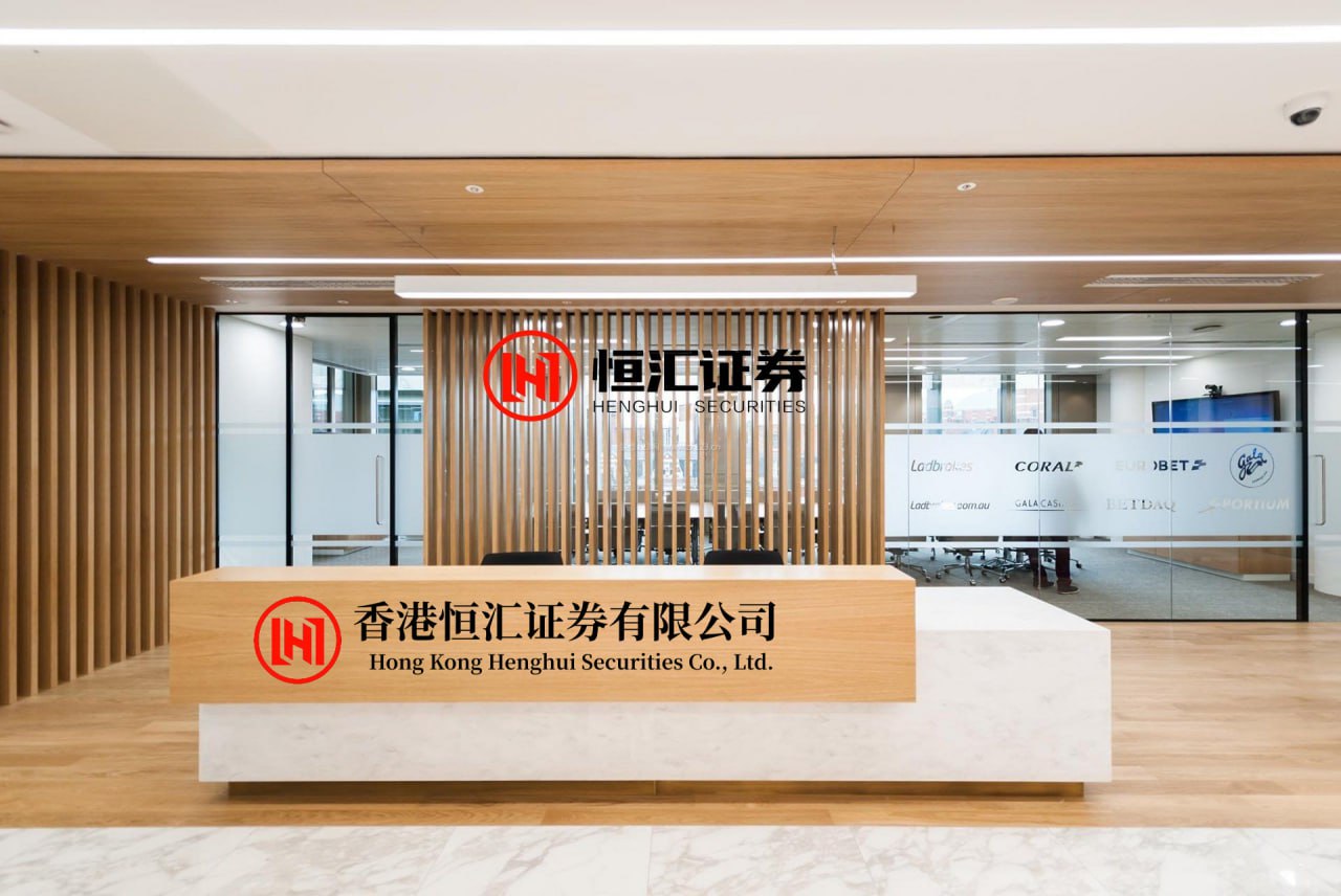 众合网